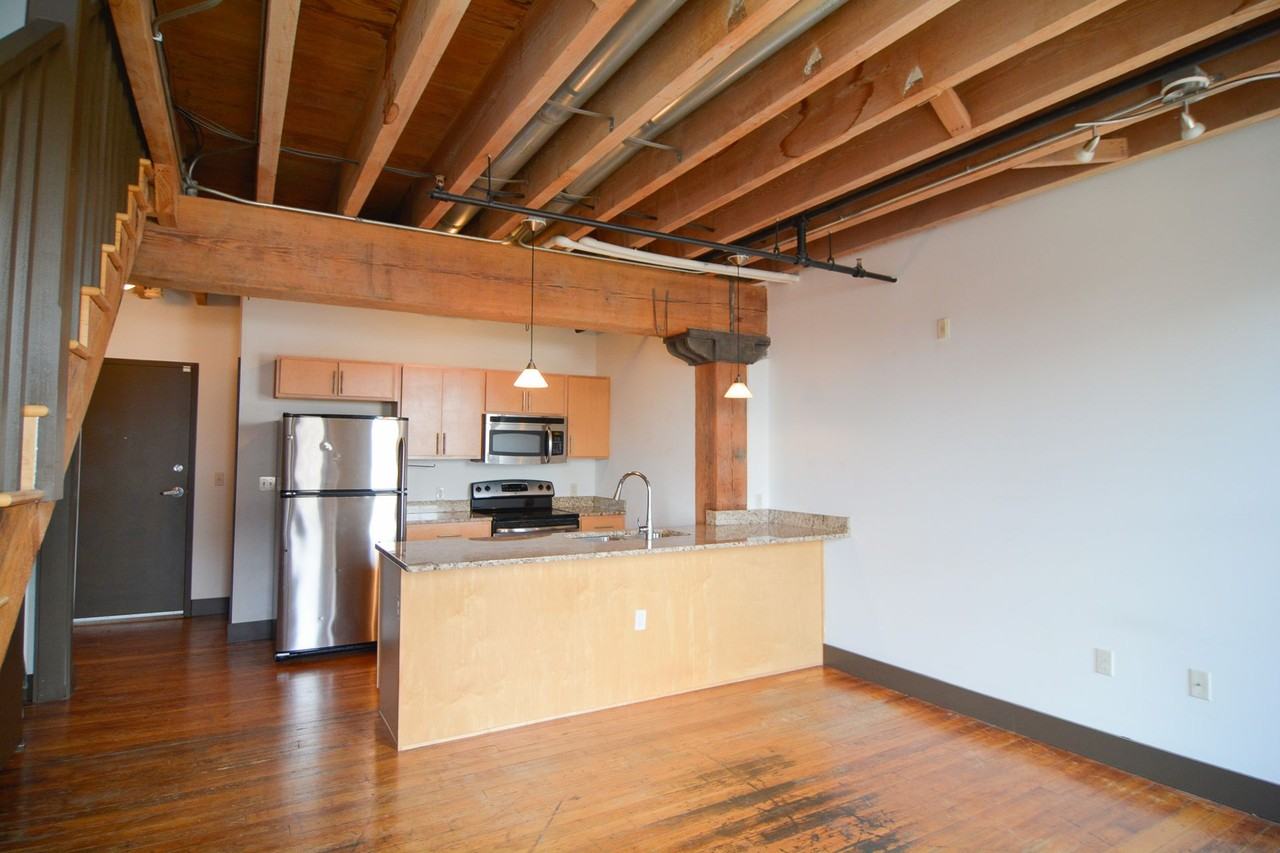 Bloc 12 Apartments - Photo 6 of 12