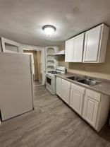 314 N Nueces #C - Photo 1 of 1