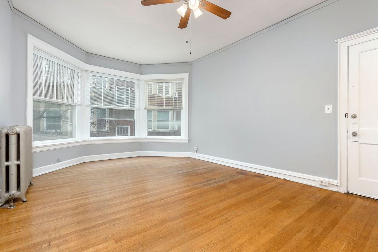 Cavalier Apartments - Photo 3 of 33