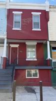 featured image of 2828 W Clementine St #1