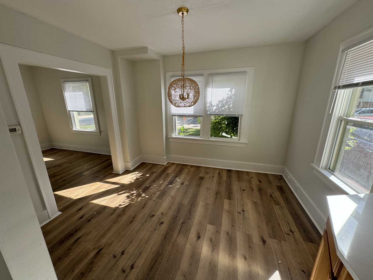 609 Harwood Ct #1 - Photo 5 of 8