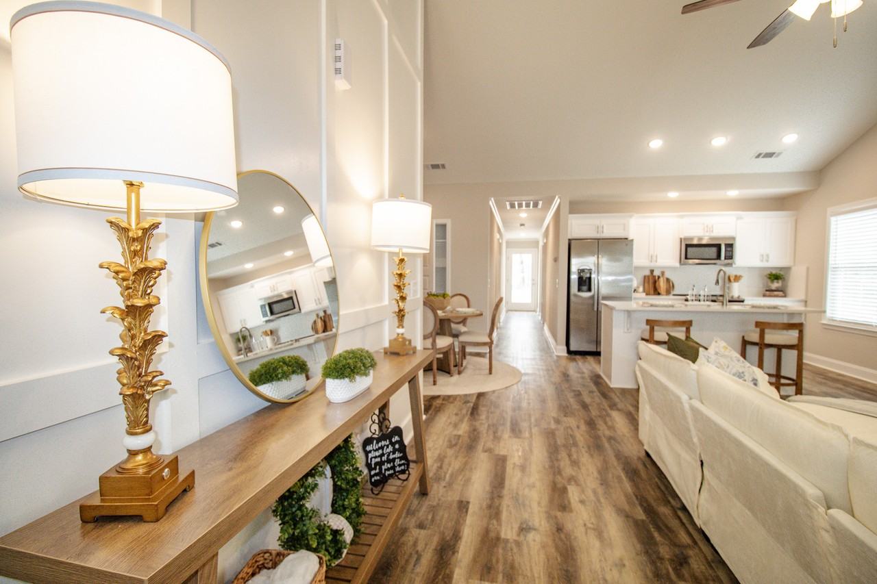 116 Woodsedge Dr #A - Photo 3 of 24