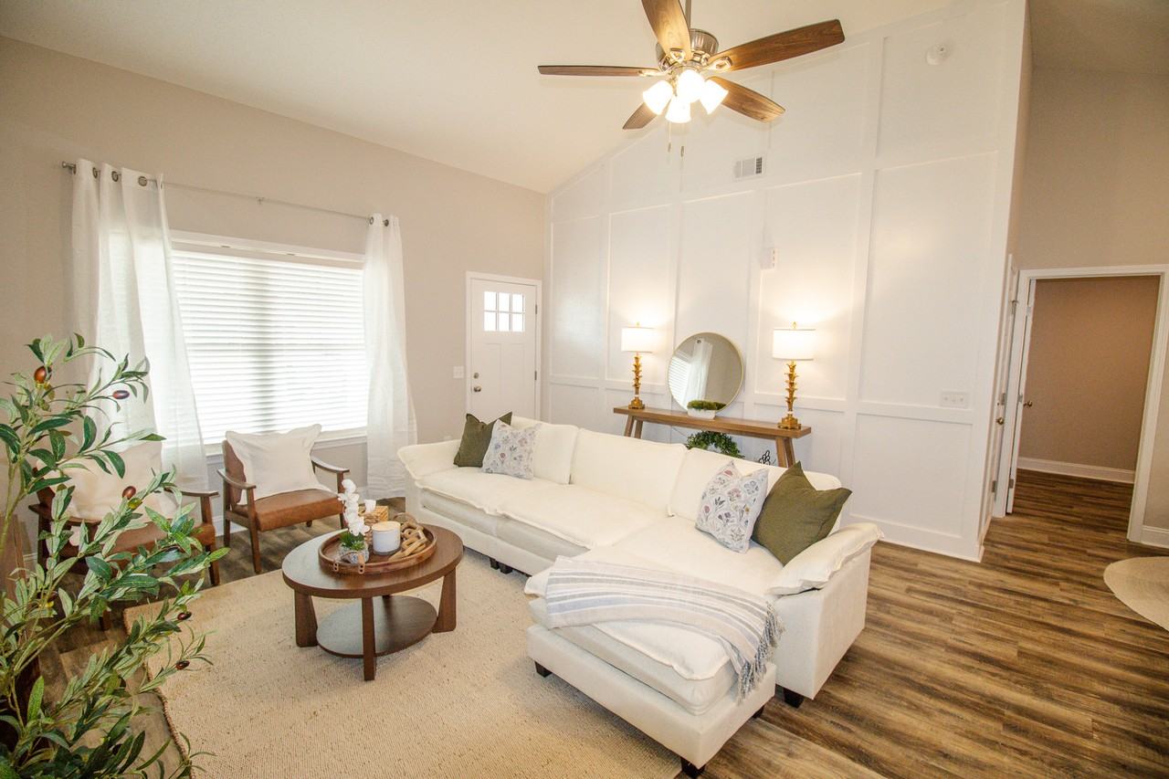 116 Woodsedge Dr #A - Photo 5 of 24