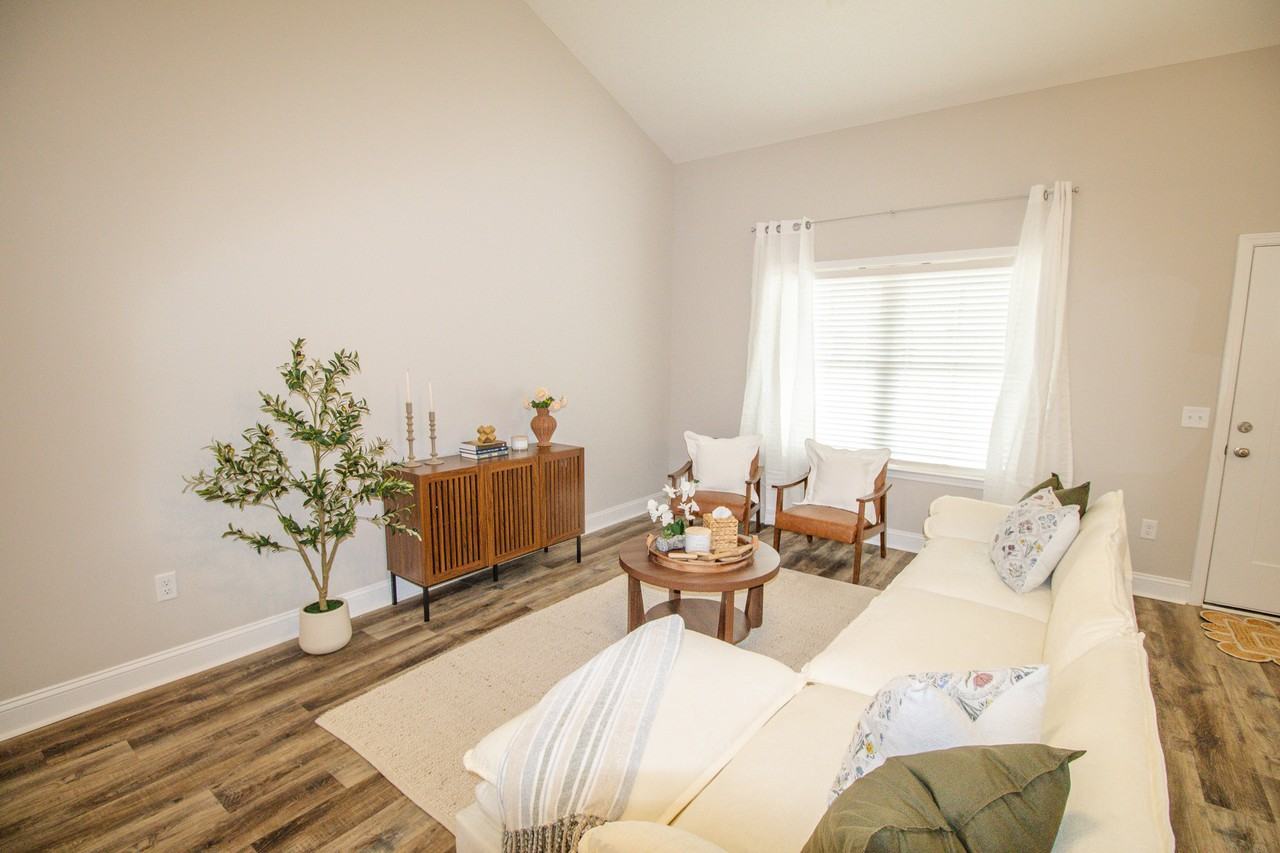 116 Woodsedge Dr #A - Photo 6 of 24