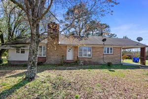 featured image of 224 North Carolina 561 E #1