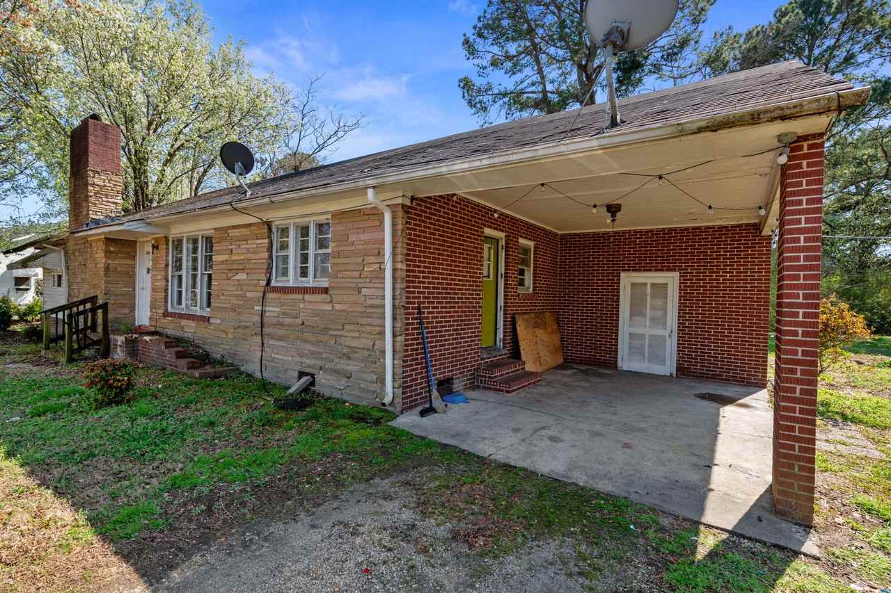 224 North Carolina 561 E #1 - Photo 2 of 20