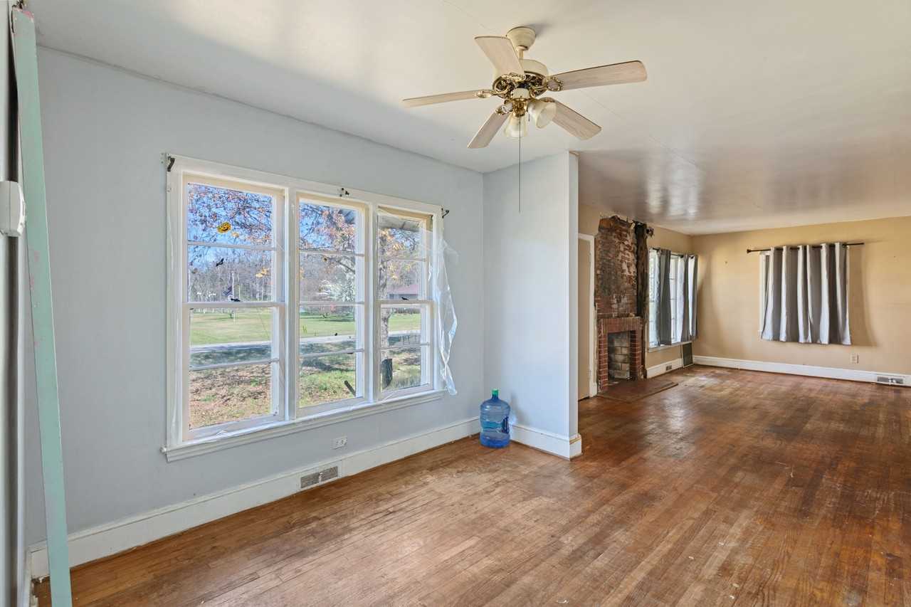 224 North Carolina 561 E #1 - Photo 6 of 20