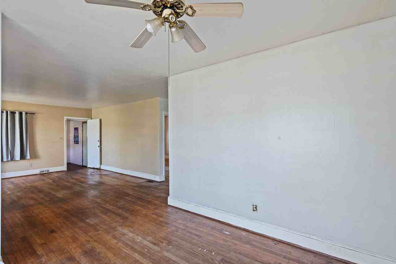 224 North Carolina 561 E #1 - Photo 7 of 20