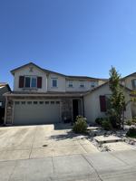 featured image of 4613 S Hills Dr #1
