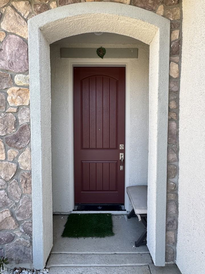 4613 S Hills Dr #1 - Photo 3 of 49