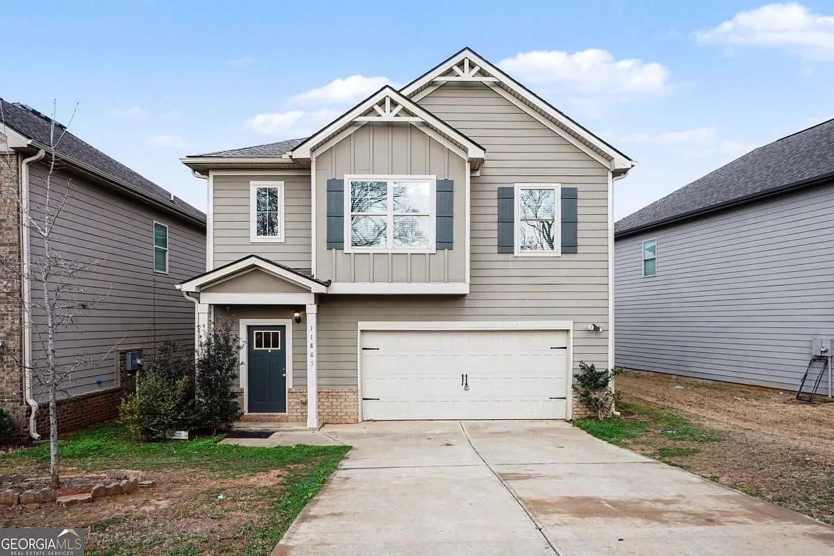 11885 Brightside Pkwy - Photo 3 of 19