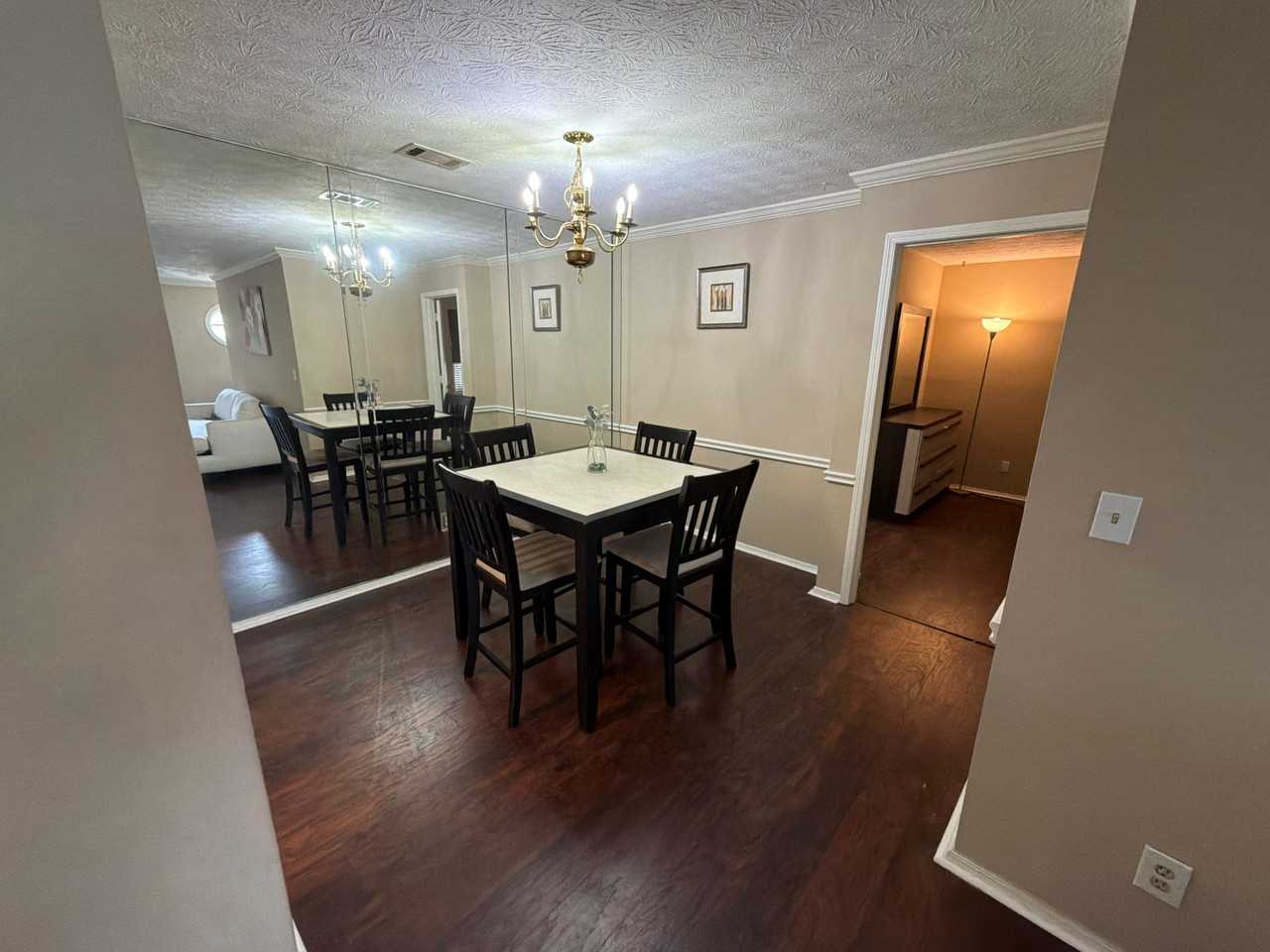 1386 Brockett Pl - Photo 2 of 29