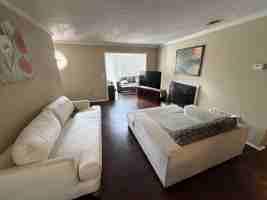 featured image of 1386 Brockett Pl