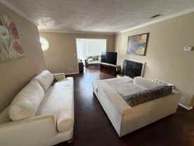 1386 Brockett Pl - Photo 1 of 1