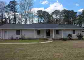 featured image of 2235 Union Rd Sw