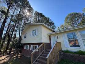 916 Forge Rd - Photo 1 of 1