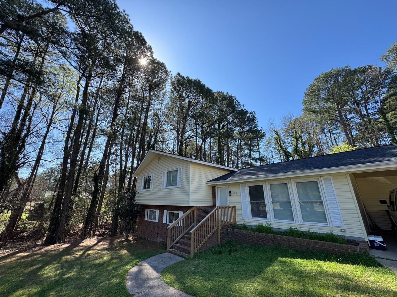 916 Forge Rd - Photo 2 of 50