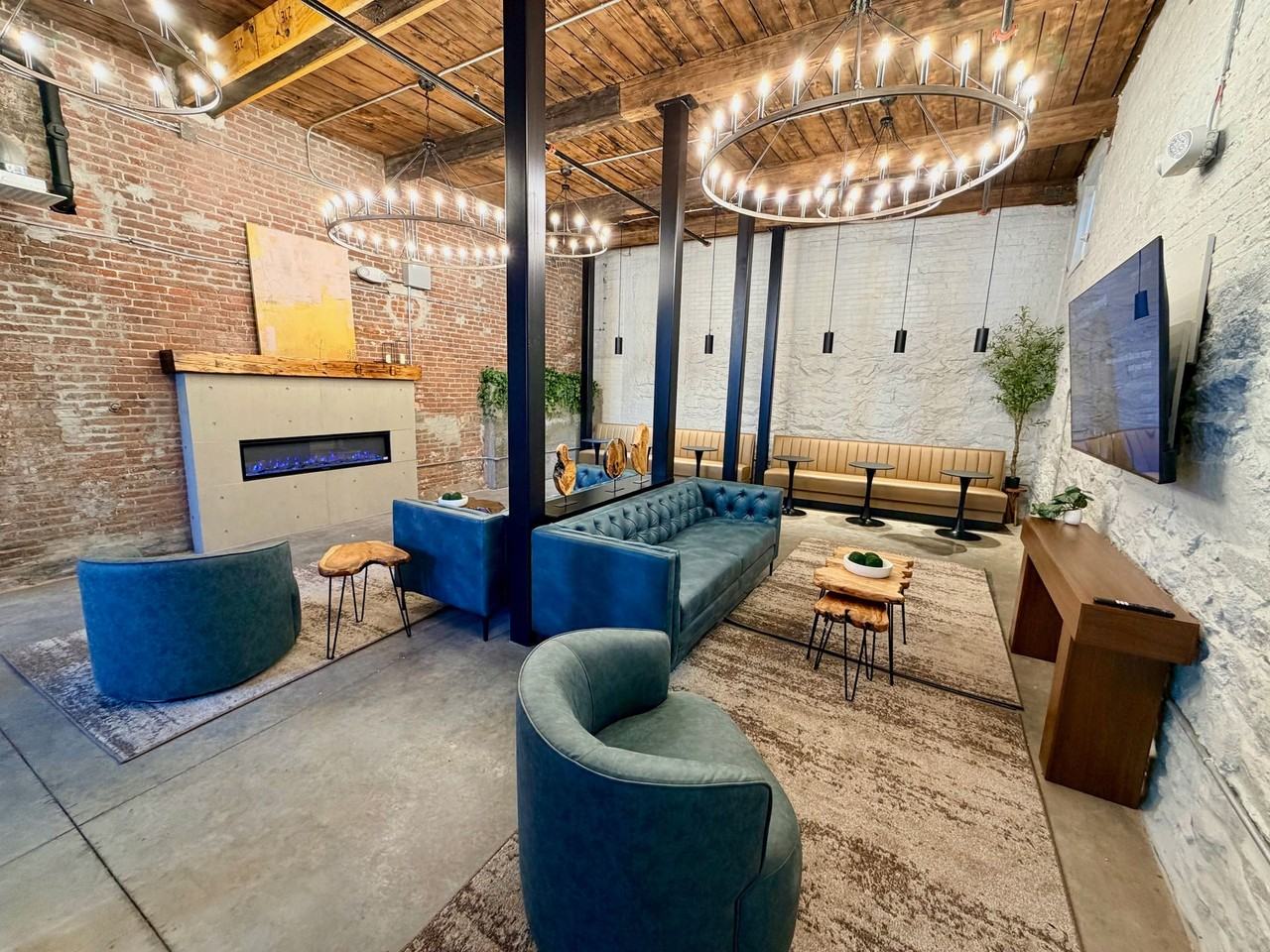 The Reeds - Photo 4 of 24