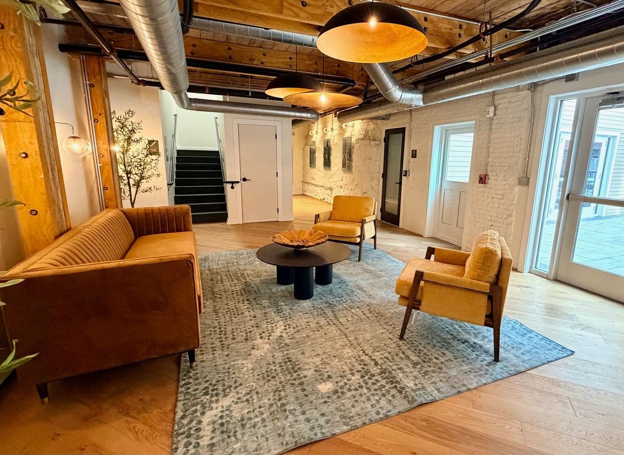 The Reeds - Photo 5 of 24