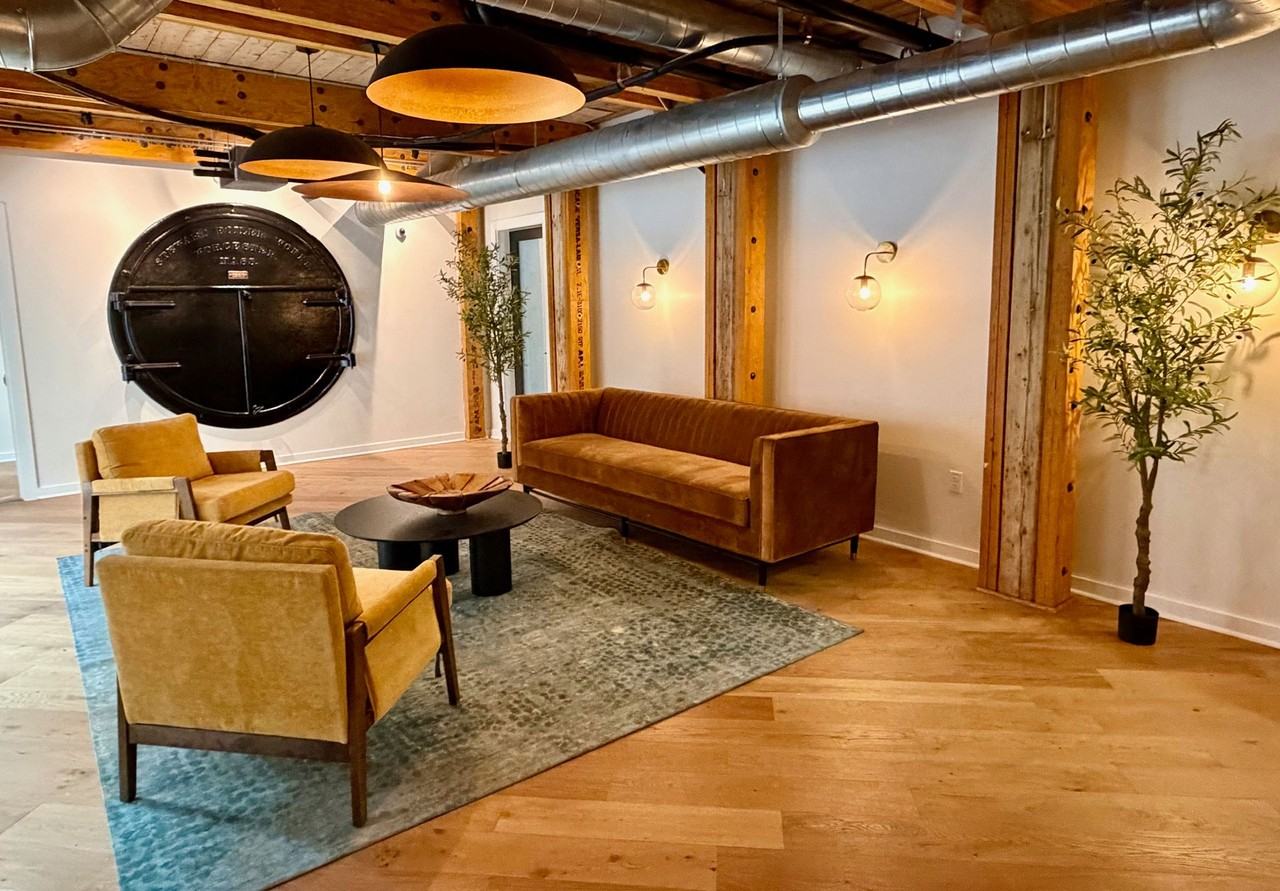 The Reeds - Photo 6 of 24