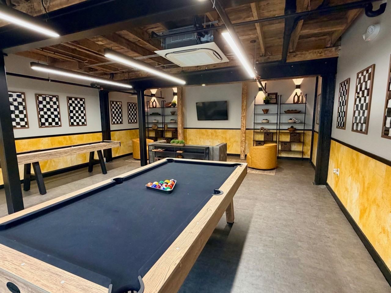 The Reeds - Photo 7 of 24