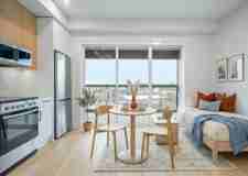 34395 Gladys Ave - Photo 1 of 1