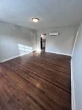 4901 Chamberlayne Ave - Photo 1 of 1