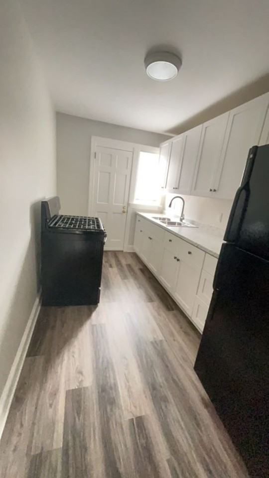 4901 Chamberlayne Ave - Photo 3 of 3