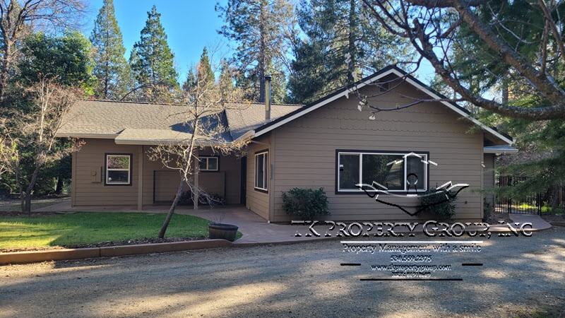 18449 Shasta Dam Way #1 - Photo 4 of 50