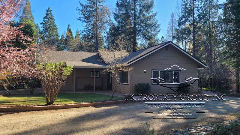 18449 Shasta Dam Way #1 - Photo 6 of 50