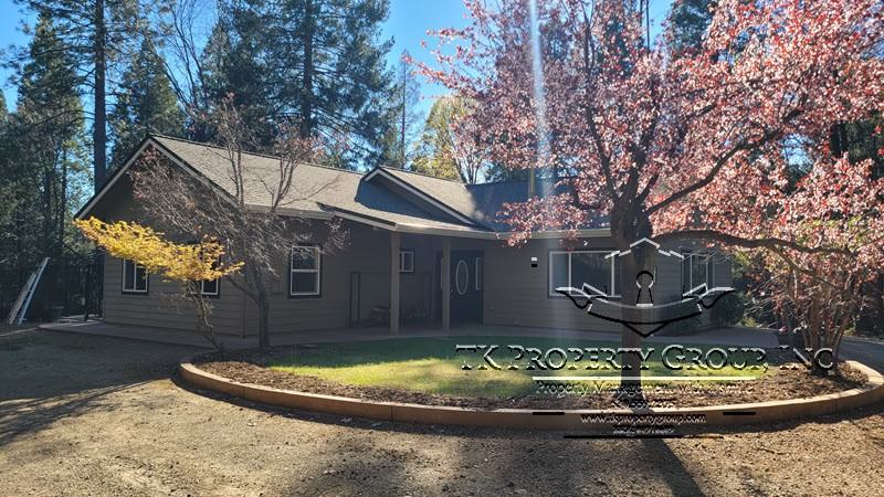 18449 Shasta Dam Way #1 - Photo 7 of 50