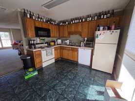 1515 S Lumpkin St #403 - Photo 1 of 1