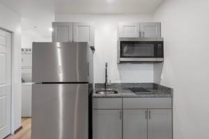 featured image of 1465 Rio Rancho Blvd Se