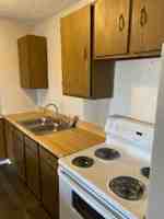 featured image of 2701 S Emporia St