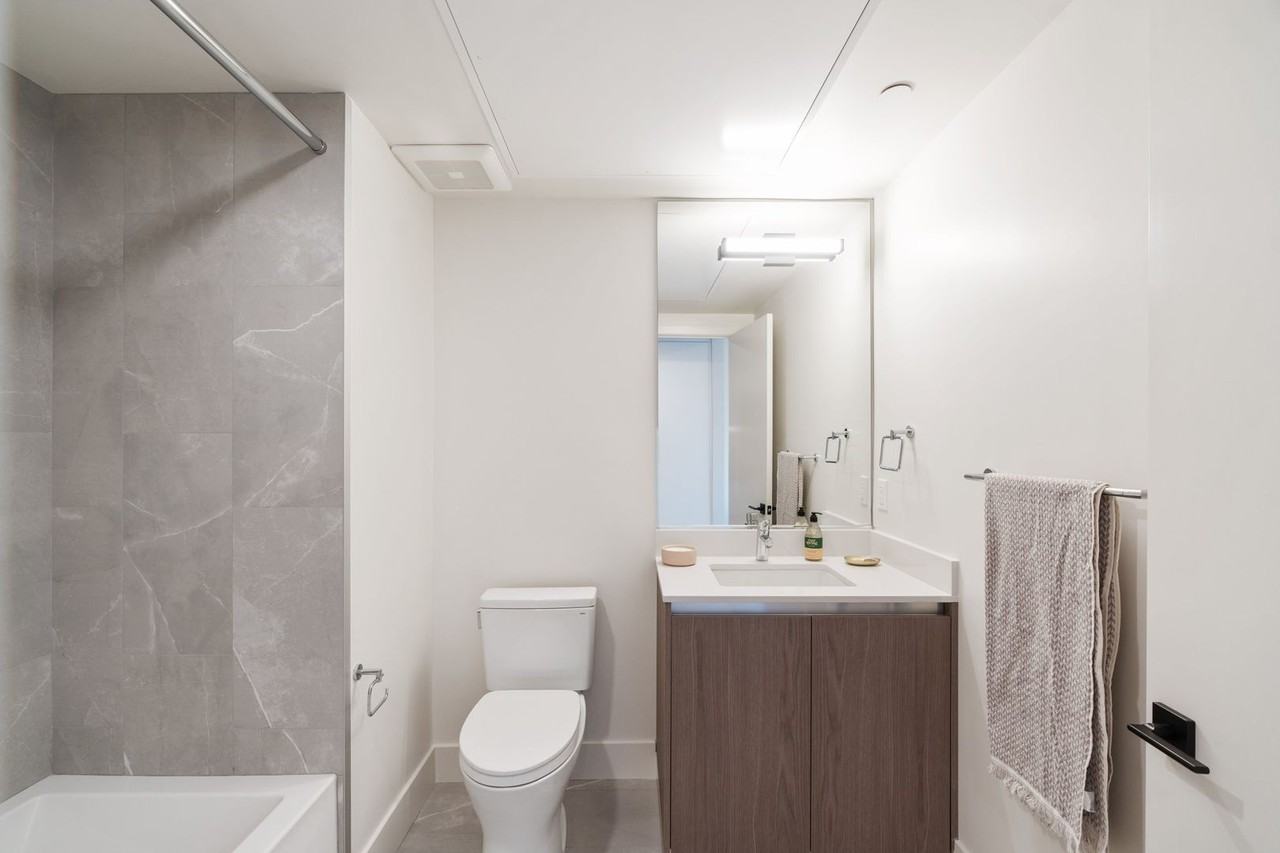 Make this Premier Community in Hollywood your new home! | Edenhaus Lexington - Photo 7 of 12