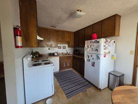 257 Barber St - Photo 1 of 1