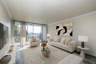 350 Vernon - Photo 1 of 1