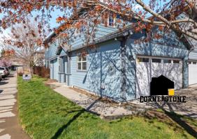 featured image of 2350 Finch Ln #1