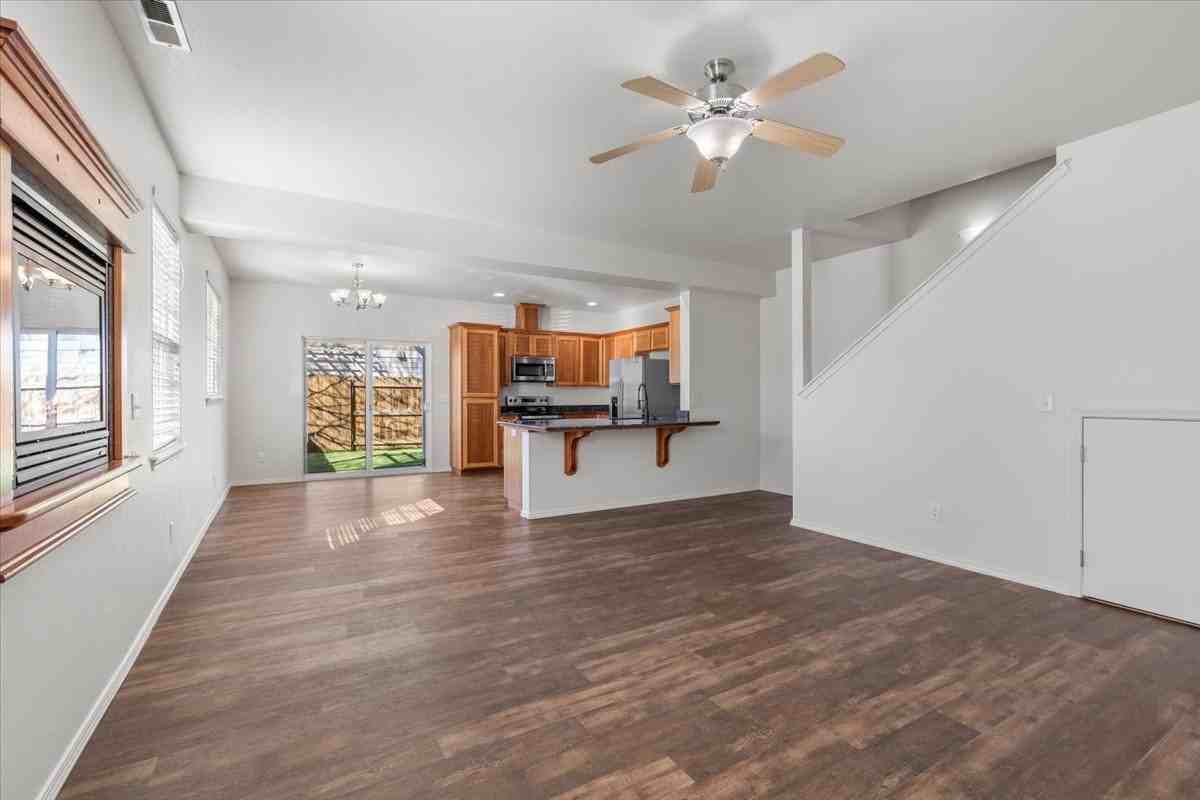 2350 Finch Ln #1 - Photo 5 of 25