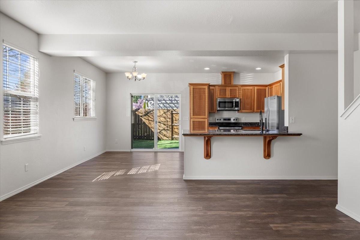 2350 Finch Ln #1 - Photo 6 of 25