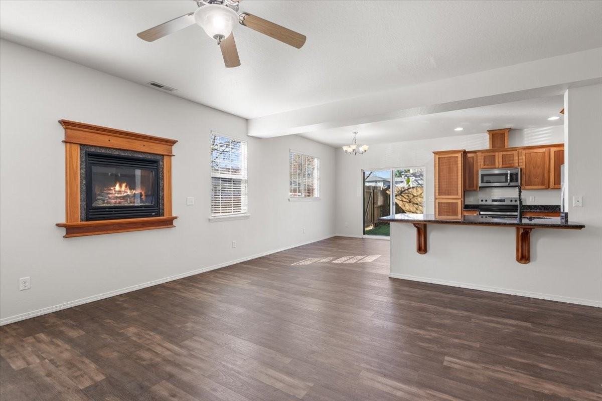 2350 Finch Ln #1 - Photo 7 of 25