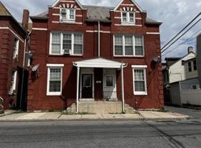 825 Church St Apt 3w #3W - Photo 1 of 1