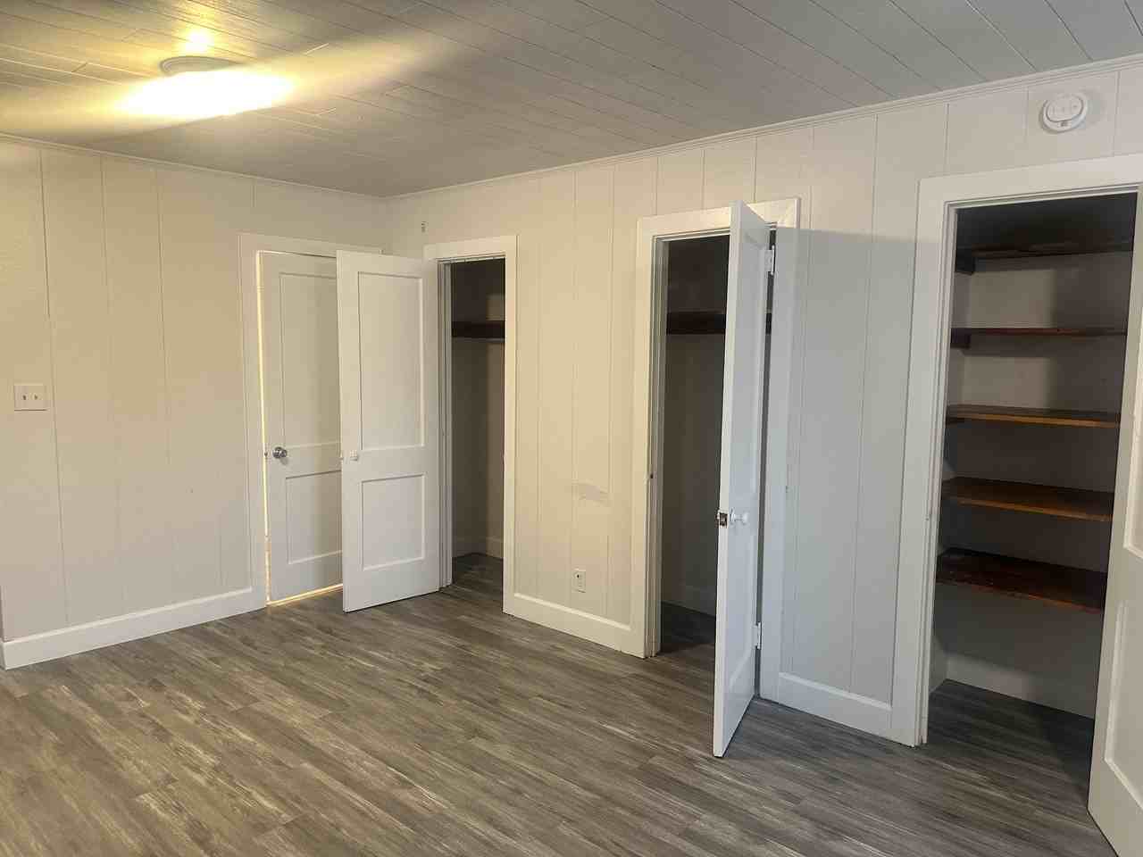 825 Church St Apt 3w #3W - Photo 4 of 6