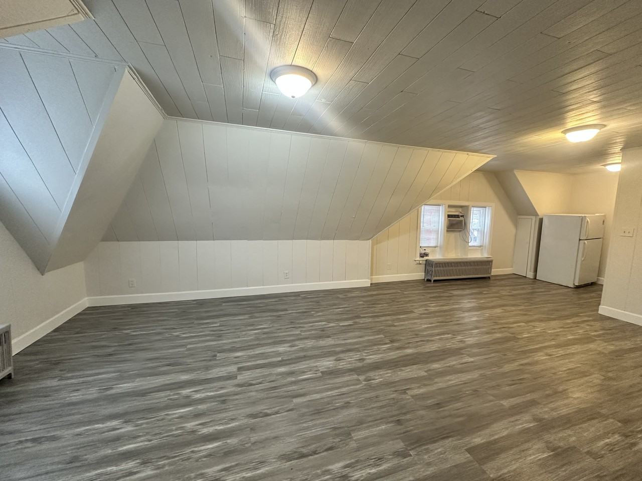 825 Church St Apt 3w #3W - Photo 5 of 6