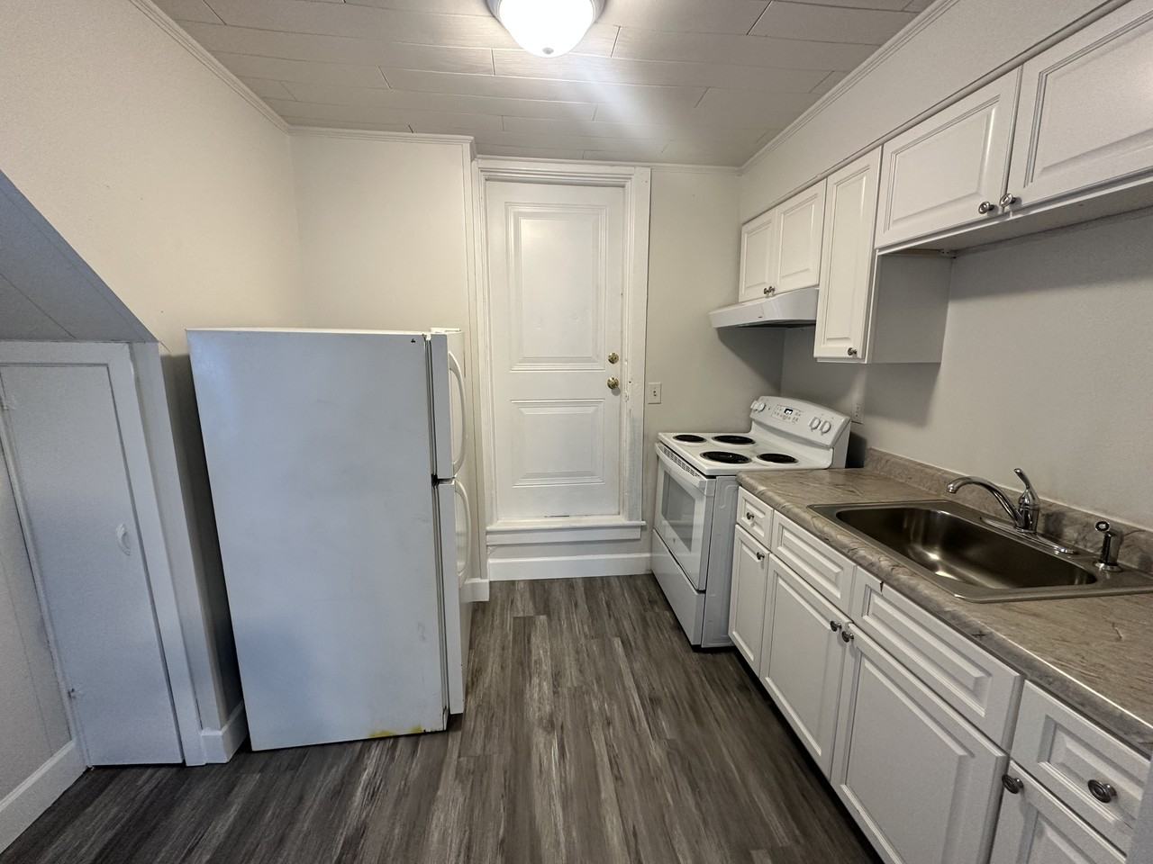 825 Church St Apt 3w #3W - Photo 6 of 6