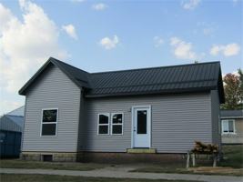 featured image of 104 9th St Ne #1