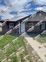 featured image of KWC 212 Sunset Dr #1