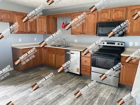 KWC 212 Sunset Dr #1 - Photo 2 of 6