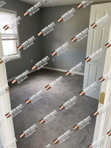 KWC 212 Sunset Dr #1 - Photo 4 of 6