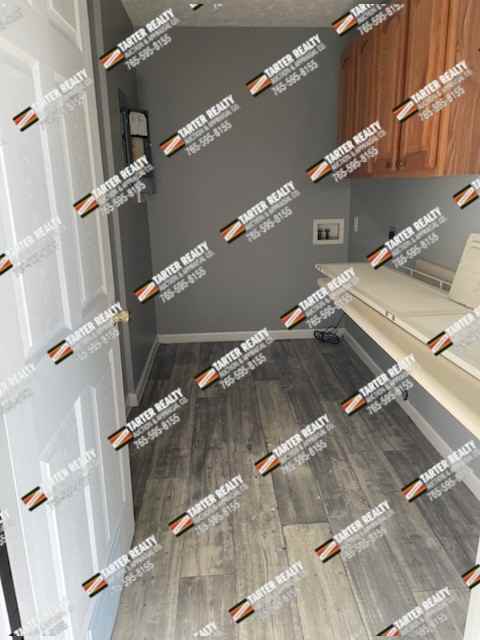 KWC 212 Sunset Dr #1 - Photo 5 of 6